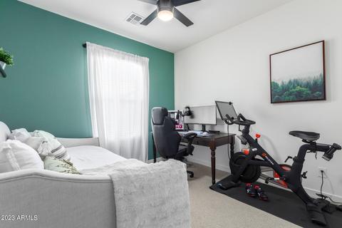4019 E Toledo St #102, Gilbert, AZ 85295 photo 17