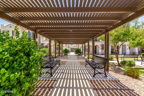 4019 E Toledo St #102, Gilbert, AZ 85295 photo 28