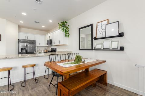 4019 E Toledo St #102, Gilbert, AZ 85295 photo 8