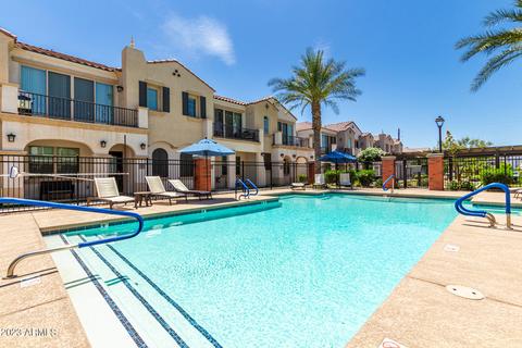 4019 E Toledo St #102, Gilbert, AZ 85295 photo 26