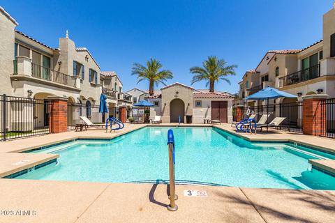4019 E Toledo St #102, Gilbert, AZ 85295 photo 25