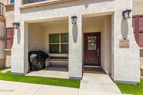 4019 E Toledo St #102, Gilbert, AZ 85295 photo 2