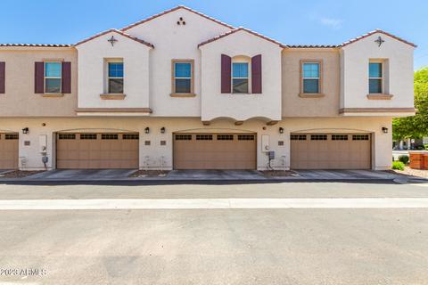 4019 E Toledo St #102, Gilbert, AZ 85295 photo 22