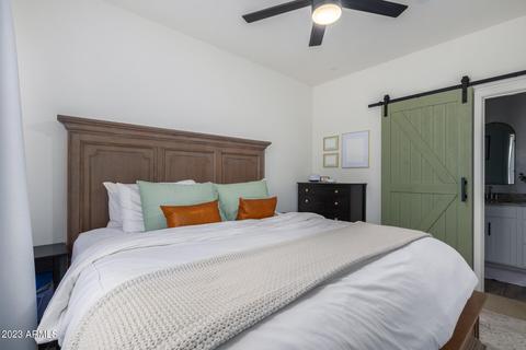 4019 E Toledo St #102, Gilbert, AZ 85295 photo 14