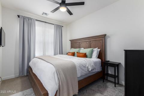 4019 E Toledo St #102, Gilbert, AZ 85295 photo 13