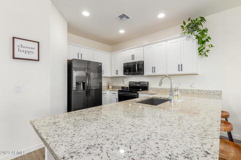 4019 E Toledo St #102, Gilbert, AZ 85295 photo 9