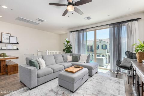 4019 E Toledo St #102, Gilbert, AZ 85295 photo 5