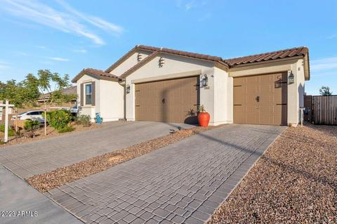 19855 W Marshall Ave, Litchfield Park, AZ 85340
