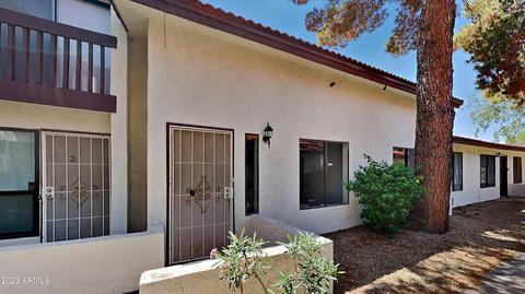15442 N 29th St #3, Phoenix, AZ 85032