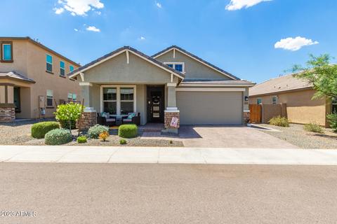 7818 S 23rd St, Phoenix, AZ 85042