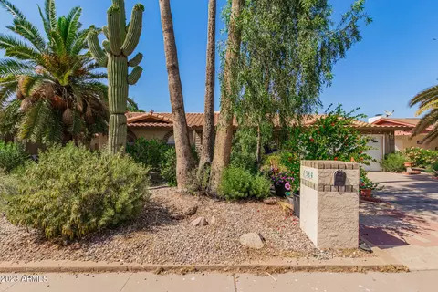 1384 W Shannon St, Chandler, AZ 85224