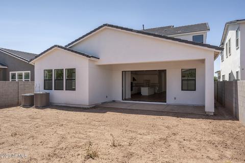 10102 E Talon Ave, Mesa, AZ 85212 photo 11