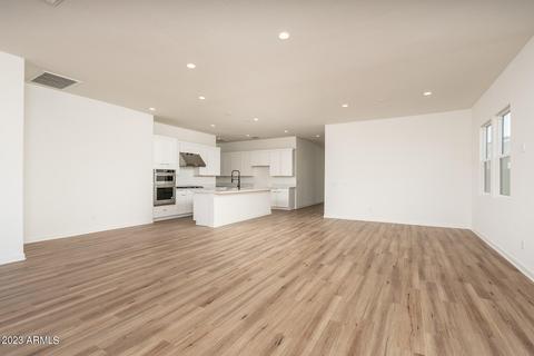 10102 E Talon Ave, Mesa, AZ 85212 photo 6