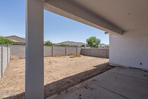 10102 E Talon Ave, Mesa, AZ 85212 photo 10