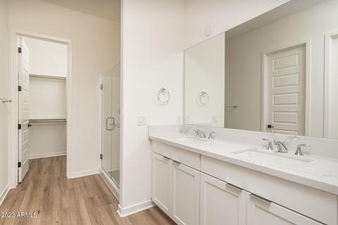 10102 E Talon Ave, Mesa, AZ 85212 photo 9