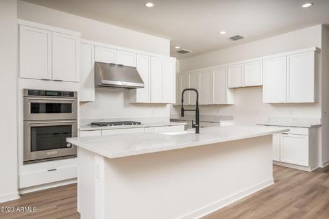 10102 E Talon Ave, Mesa, AZ 85212 photo 2