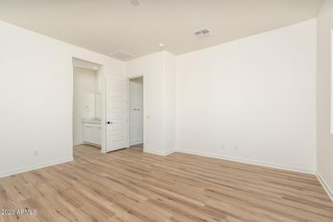 10102 E Talon Ave, Mesa, AZ 85212 photo 8