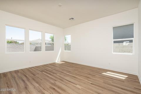 10102 E Talon Ave, Mesa, AZ 85212 photo 7