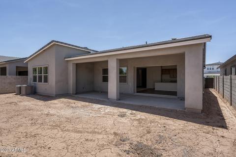10210 E Talon Ave, Mesa, AZ 85212 photo 11