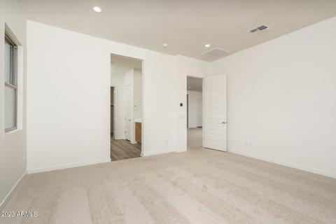 10210 E Talon Ave, Mesa, AZ 85212 photo 8