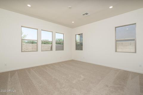 10210 E Talon Ave, Mesa, AZ 85212 photo 7