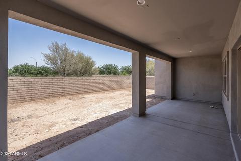 10210 E Talon Ave, Mesa, AZ 85212 photo 10