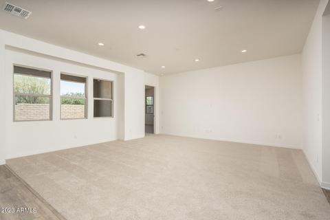 10210 E Talon Ave, Mesa, AZ 85212 photo 6
