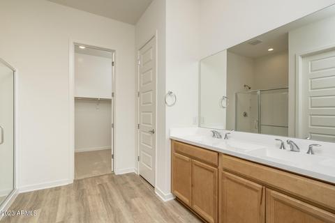 10210 E Talon Ave, Mesa, AZ 85212 photo 9
