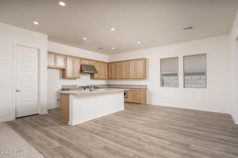 10210 E Talon Ave, Mesa, AZ 85212 photo 3