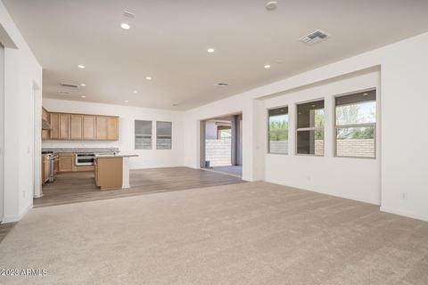 10210 E Talon Ave, Mesa, AZ 85212 photo 5