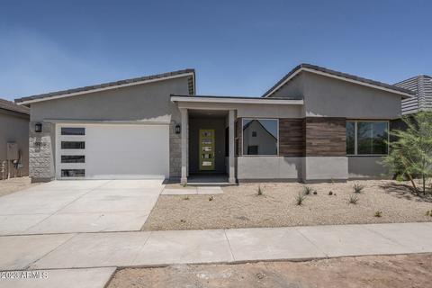 10210 E Talon Ave, Mesa, AZ 85212