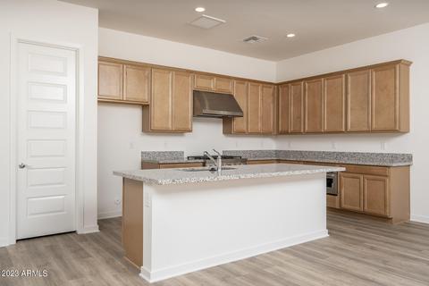 10210 E Talon Ave, Mesa, AZ 85212 photo 2