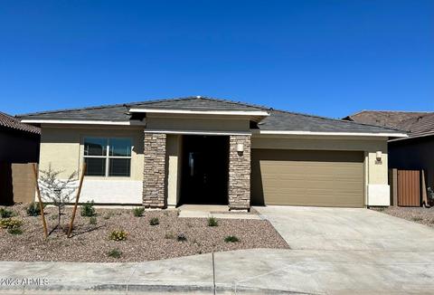 32616 N Durango Dr, San Tan Valley, AZ 85142