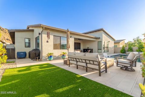 1342 E Monte Way, Phoenix, AZ 85042 photo 47