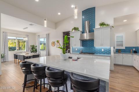 1342 E Monte Way, Phoenix, AZ 85042 photo 14