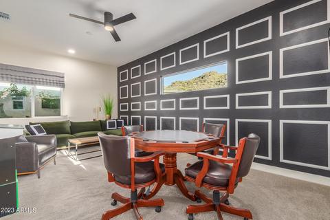 1342 E Monte Way, Phoenix, AZ 85042 photo 31