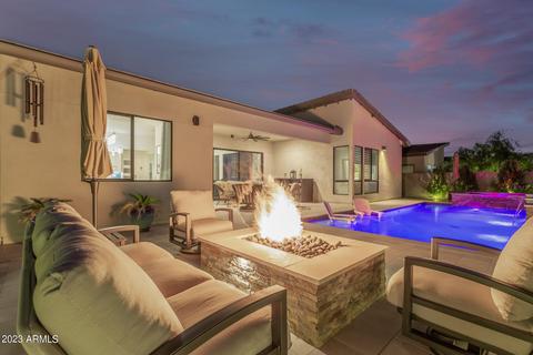 1342 E Monte Way, Phoenix, AZ 85042 photo 39