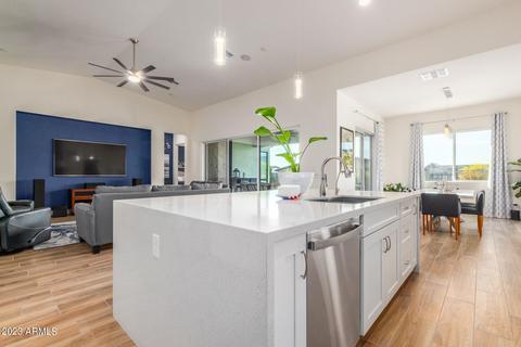 1342 E Monte Way, Phoenix, AZ 85042 photo 16