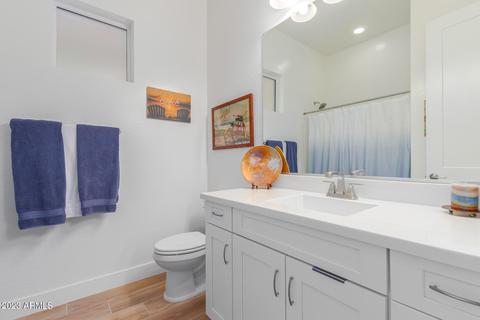 1342 E Monte Way, Phoenix, AZ 85042 photo 26
