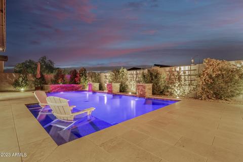 1342 E Monte Way, Phoenix, AZ 85042 photo 42