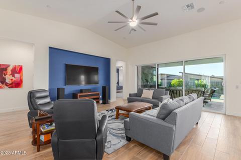 1342 E Monte Way, Phoenix, AZ 85042 photo 11