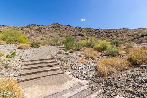 1342 E Monte Way, Phoenix, AZ 85042 photo 53