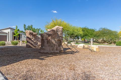 1342 E Monte Way, Phoenix, AZ 85042 photo 62