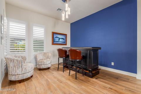 1342 E Monte Way, Phoenix, AZ 85042 photo 10