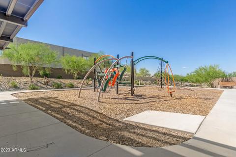 1342 E Monte Way, Phoenix, AZ 85042 photo 67