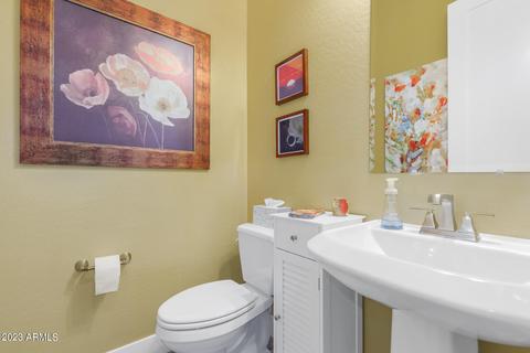 1342 E Monte Way, Phoenix, AZ 85042 photo 18