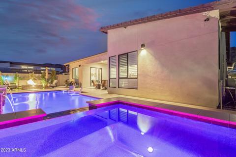 1342 E Monte Way, Phoenix, AZ 85042 photo 37