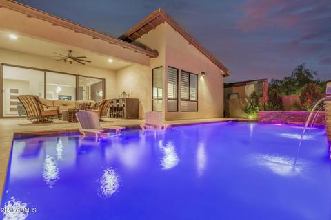 1342 E Monte Way, Phoenix, AZ 85042 photo 40