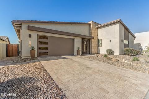 1342 E Monte Way, Phoenix, AZ 85042 photo 6