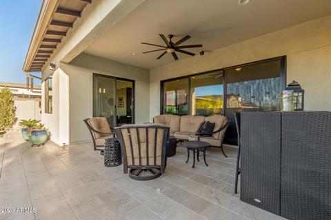 1342 E Monte Way, Phoenix, AZ 85042 photo 44
